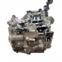 Getriebebaugruppe TOYOTA / LEXUS e-CVT P710, 2WD — 30900-42010, 07VA22, M00498