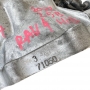 Getriebebaugruppe TOYOTA / LEXUS e-CVT P710, 2WD — 30900-42010, 07VA22, M00498