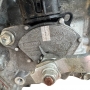 Getriebebaugruppe TOYOTA / LEXUS e-CVT P710, 2WD — 30900-42010, 07VA22, M00498