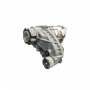 Verteilergetriebe Borg Warner BW4430 - Kennzeichnung KHF, 0AQ341010G, 44-30-000-004 (Audi Q7 4.2 TDI V8 32V)