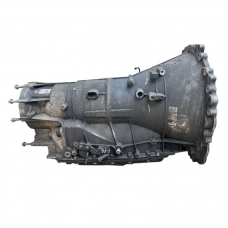 Automatikgetriebe im Set (ohne Drehmomentwandler, ohne Verteilergetriebe) ZF 6HP26, 4WD — 1068020086, 1068301309, 1068401308, 8H22-7000-AB (Land Rover Range Rover Sport (LS) 2.7 TDV6 24V)