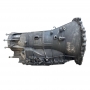 Automatikgetriebe im Set (ohne Drehmomentwandler, ohne Verteilergetriebe) ZF 6HP26, 4WD — 1068020086, 1068301309, 1068401308, 8H22-7000-AB (Land Rover Range Rover Sport (LS) 2.7 TDV6 24V)