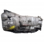 Automatikgetriebe (ohne Drehmomentwandler, ohne Verteilergetriebe) ZF 6HP26X, 4WD — 1068020060 (BMW 5 serie (E60) 530d 24V)