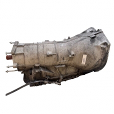 Automatikgetriebe (ohne Drehmomentwandler, ohne Verteilergetriebe) ZF 6HP26X, 4WD — 1068020060 (BMW 5 serie (E60) 530d 24V)
