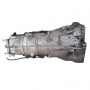 Automatikgetriebe (ohne Drehmomentwandler, ohne Verteilergetriebe) ZF 6HP26X, 4WD — 1068020060 (BMW 5 serie (E60) 530d 24V)