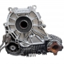 Verteilergetriebe BMW ATC300 — 7552701-05 (gebraucht, ungeprüft)