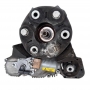 Verteilergetriebe BMW ATC300 — 7552701-05 (gebraucht, ungeprüft)