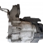Verteilergetriebe BMW ATC300 — 7552701-05 (gebraucht, ungeprüft)