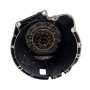 Automatikgetriebe (ohne Drehmomentwandler, ohne Verteilergetriebe) ZF 6HP26X, 4WD — 1068020011, (BMW X5 (E53) 3.0d 24V)