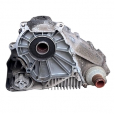 Verteilergetriebe BMW ATC500 — 27107526279 (gebraucht, ungeprüft)