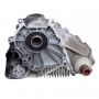 Verteilergetriebe BMW ATC500 — 27107526279 (gebraucht, ungeprüft)