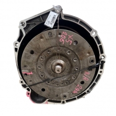 Automatikgetriebe (mit Drehmomentwandler, ohne Verteilergetriebe) ZF 8HP45, GA8HP45XZ, GA8HP-45XZ 4WD — 1090024139, 1090401608, 1090026224, ZAP
