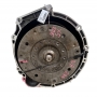 Automatikgetriebe (mit Drehmomentwandler, ohne Verteilergetriebe) ZF 8HP45, GA8HP45XZ, GA8HP-45XZ 4WD — 1090024139, 1090401608, 1090026224, ZAP
