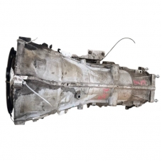 Automatikgetriebe (mit Drehmomentwandler, ohne Verteilergetriebe) ZF 8HP45, GA8HP45XZ, GA8HP-45XZ 4WD — 1090024139, 1090401608, 1090026224, ZAP