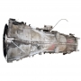 Automatikgetriebe (mit Drehmomentwandler, ohne Verteilergetriebe) ZF 8HP45, GA8HP45XZ, GA8HP-45XZ 4WD — 1090024139, 1090401608, 1090026224, ZAP