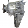 Verteilergetriebe BMW ATC45L - 27108643151-01 (gebraucht, ungeprüft)