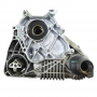 Verteilergetriebe BMW ATC45L - 27108643151-01 (gebraucht, ungeprüft)