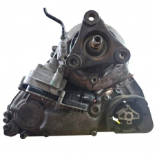 Verteilergetriebe BMW ATC45L - 27108643151-01 (gebraucht, ungeprüft)