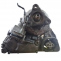 Verteilergetriebe BMW ATC45L - 27108643151-01 (gebraucht, ungeprüft)