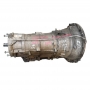 Automatikgetriebe (mit Drehmomentwandler, ohne Verteilergetriebe) ZF 8HP70X, 4WD — 1087026156, 1087024078, GH227000AA (Land Rover Range Rover IV (LG) 3.0 TDV6 24V, Land Rover Discovery IV (LAS) 3.0 SD V6 24V)