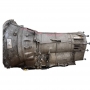 Automatikgetriebe (mit Drehmomentwandler, ohne Verteilergetriebe) ZF 8HP70X, 4WD — 1087026156, 1087024078, GH227000AA (Land Rover Range Rover IV (LG) 3.0 TDV6 24V, Land Rover Discovery IV (LAS) 3.0 SD V6 24V)