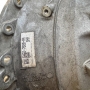 Automatikgetriebe (mit Drehmomentwandler, ohne Verteilergetriebe) ZF 8HP70X, 4WD — 1087026156, 1087024078, GH227000AA (Land Rover Range Rover IV (LG) 3.0 TDV6 24V, Land Rover Discovery IV (LAS) 3.0 SD V6 24V)