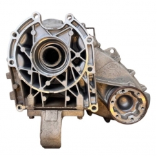 Verteilergetriebebaugruppe Land Rover — M0024878, L405189, DPLA-7K780-AD (gebraucht, ungeprüft)