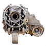 Verteilergetriebebaugruppe Land Rover — M0024878, L405189, DPLA-7K780-AD (gebraucht, ungeprüft)