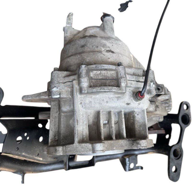 Verteilergetriebebaugruppe Land Rover — M0024878, L405189, DPLA-7K780-AD (gebraucht, ungeprüft)
