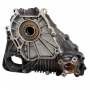 Verteilergetriebe BMW ATC400 — 3434267-03 (gebraucht, ungeprüft)