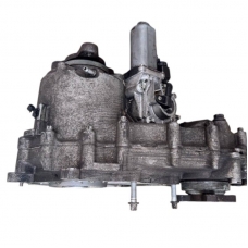 Verteilergetriebe BMW ATC400 — 3434267-03 (gebraucht, ungeprüft)
