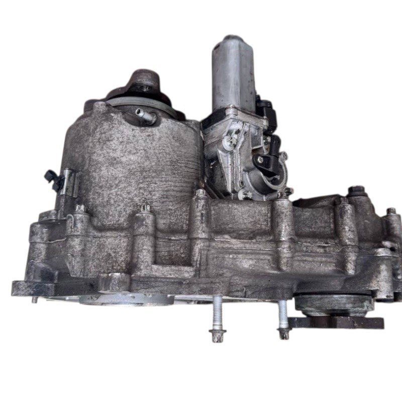 Verteilergetriebe BMW ATC400 — 3434267-03 (gebraucht, ungeprüft)