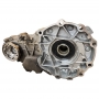 Verteilergetriebe ZF8HP70 – 00463374830, 00463461790, Alfa Romeo Stelvio, Gulia