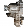 Verteilergetriebe ZF8HP70 – 00463374830, 00463461790, Alfa Romeo Stelvio, Gulia