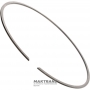 Kolbensicherungsring 3-5-R Kupplung GM 6T70, 6T75, FORD 6F50, 6F55 - 7T4Z-7C122-B, 24223802, 24243887 (Dicke 1,50 mm, Außen-Ø 127,75 mm)