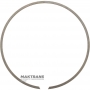 Kolbensicherungsring 3-5-R Kupplung GM 6T70, 6T75, FORD 6F50, 6F55 - 7T4Z-7C122-B, 24223802, 24243887 (Dicke 1,50 mm, Außen-Ø 127,75 mm)