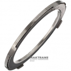 Nadellager, Axiallager FORD 6T70, 6T75, 6F50, 6F55 — 7T4Z-7H026-A, 24223834 (72,75 x 56,20 x 3,25)