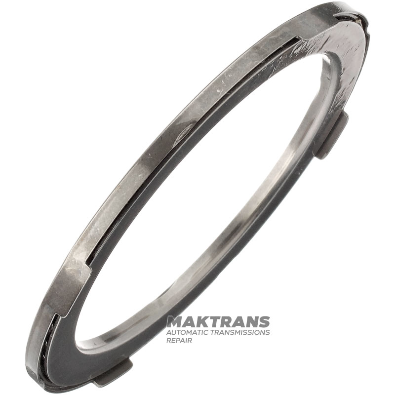 Nadellager, Axiallager FORD 6T70, 6T75, 6F50, 6F55 — 7T4Z-7H026-A, 24223834 (72,75 x 56,20 x 3,25)