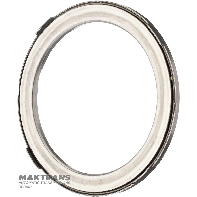 Nadellager, Axiallager FORD 6T70, 6T75, 6F50, 6F55 — 7T4Z-7H026-A, 24223834 (72,75 x 56,20 x 3,25)