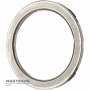 Nadellager, Axiallager FORD 6T70, 6T75, 6F50, 6F55 — 7T4Z-7H026-A, 24223834 (72,75 x 56,20 x 3,25)