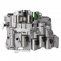 Ventilkörper komplett mit Magnetspulen (aus neuen Getrieben ausgebaut) TF-80SC Gen2 GM (Opel & Saab) / PSA (Citroën & Peugeot) — 733054, 55577385, 9807295280, 2570.J4