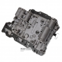 Ventilkörper komplett mit Magnetspulen (aus neuen Getrieben ausgebaut) TF-80SC Gen2 GM (Opel & Saab) / PSA (Citroën & Peugeot) — 733054, 55577385, 9807295280, 2570.J4