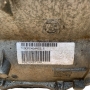 Automatikgetriebe (ohne Drehmomentwandler, ohne Verteilergetriebe) ZF 8HP70, 4WD - P68264871AA, 1087020037, 1087401667 (DODGE DURANGO 5.7L LIFT RT)