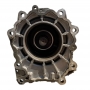 Automatikgetriebe (ohne Drehmomentwandler, ohne Verteilergetriebe) ZF 8HP70, 4WD - P68264871AA, 1087020037, 1087401667 (DODGE DURANGO 5.7L LIFT RT)