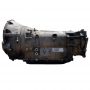 Automatikgetriebe (ohne Drehmomentwandler, ohne Verteilergetriebe) ZF 8HP70, 4WD - P68264871AA, 1087020037, 1087401667 (DODGE DURANGO 5.7L LIFT RT)
