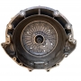 Automatikgetriebe (ohne Drehmomentwandler, ohne Verteilergetriebe) ZF 8HP70, 4WD - P68264871AA, 1087020037, 1087401667 (DODGE DURANGO 5.7L LIFT RT)