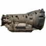 Automatikgetriebe (ohne Drehmomentwandler, ohne Verteilergetriebe) ZF 8HP70, 4WD — P68283165AA, P04800755AF, 1087020051, 1087401746 (DODGE RAM DS - RAM 1500 PICKUP, 3,0-l-V6-Turbodieselmotor (EXF))