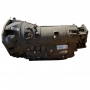 Automatikgetriebe (ohne Drehmomentwandler, ohne Verteilergetriebe) ZF 8HP70, 4WD — P68283165AA, P04800755AF, 1087020051, 1087401746 (DODGE RAM DS - RAM 1500 PICKUP, 3,0-l-V6-Turbodieselmotor (EXF))