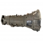 Automatikgetriebe (ohne Drehmomentwandler, ohne Verteilergetriebe) ZF 8HP70, 4WD — P68283165AA, P04800755AF, 1087020051, 1087401746 (DODGE RAM DS - RAM 1500 PICKUP, 3,0-l-V6-Turbodieselmotor (EXF))