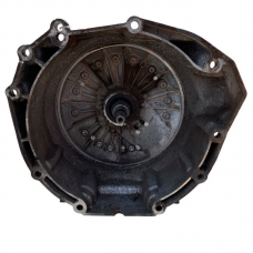 Zostava automatickej prevodovky (bez meniča krútiaceho momentu, bez rozdeľovacej prevodovky) ZF 8HP70, 4WD — P68283165AA, P04800755AF, 1087020051, 1087401746 (DODGE RAM DS - RAM 1500 PICKUP, 3,0-litrový motor V6 s turbodieselom (EXF))